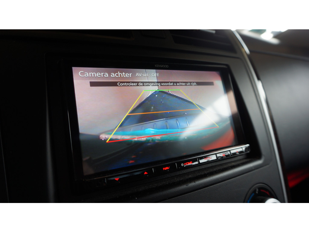 Mazda CX-9 3.7 GT-L 56457863-2.jpg | De Ruiter Automotive 