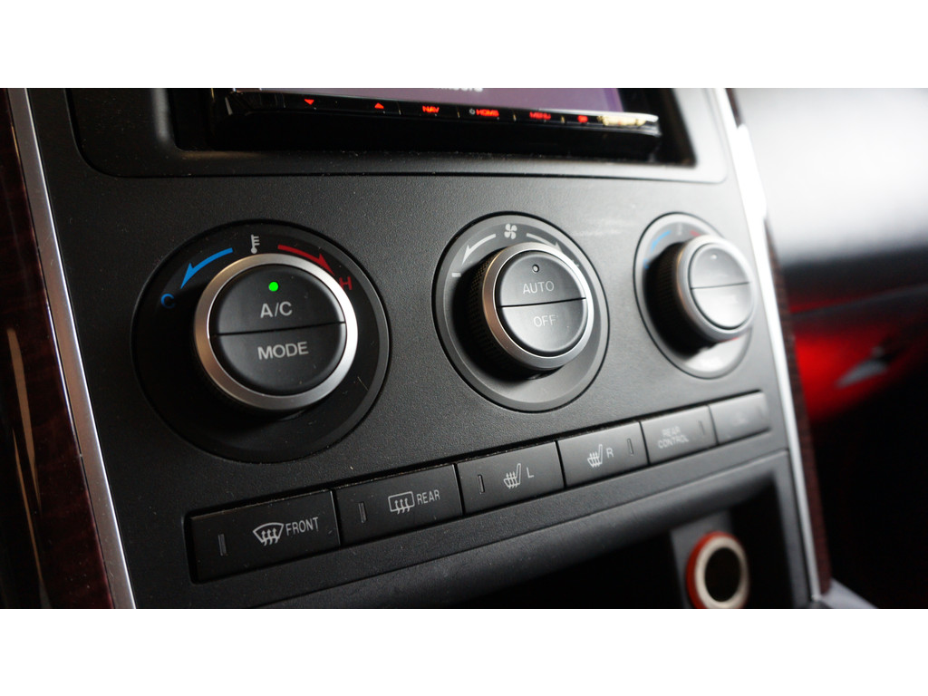 Mazda CX-9 3.7 GT-L 56457863-4.jpg | De Ruiter Automotive 